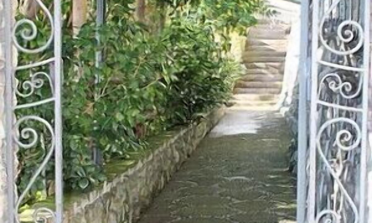 Photo of Outdoor in Nocelle