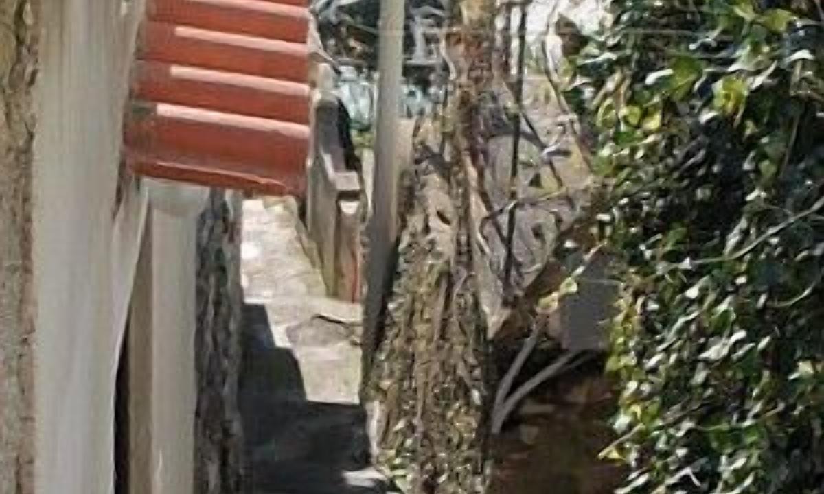 Photo of Outdoor in Nocelle