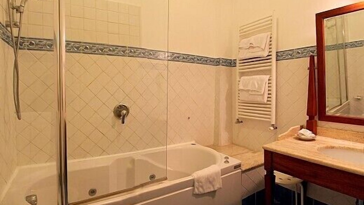 Photo of Bathroom in Nocelle