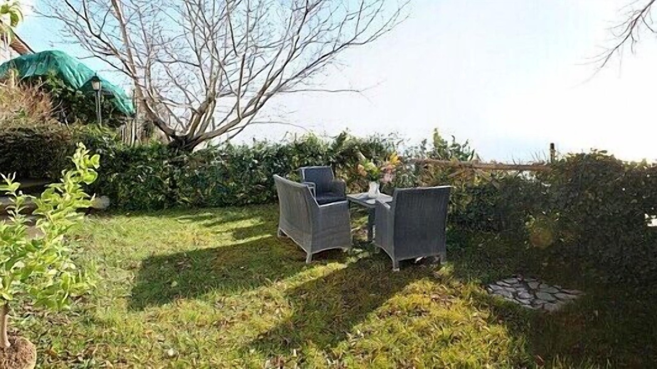 Photo of Outdoor in Nocelle