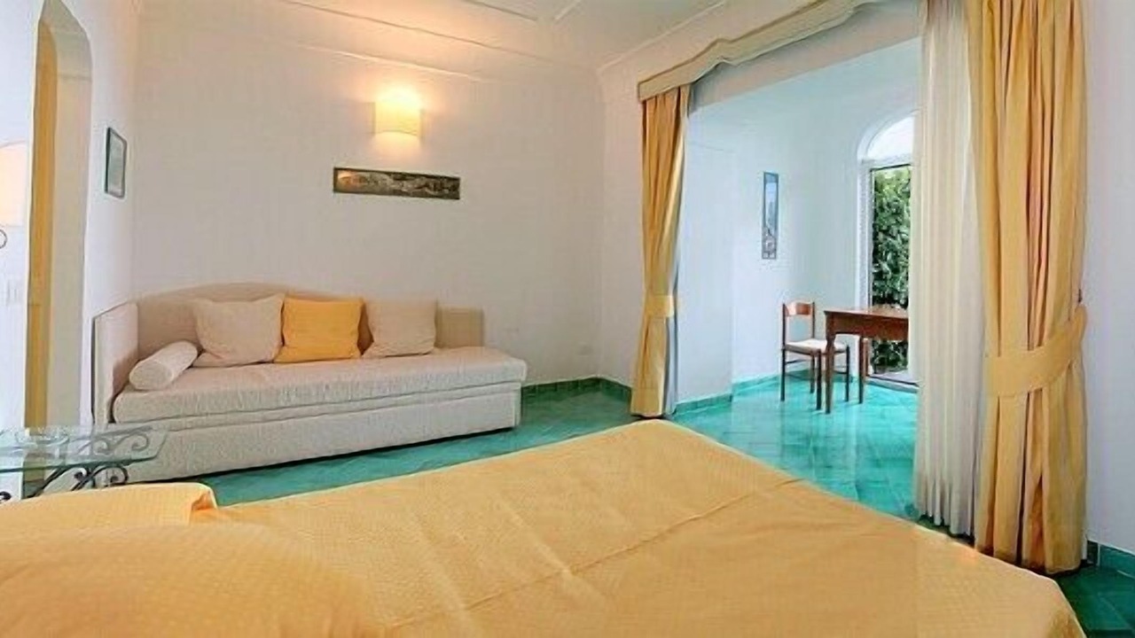 Photo of Livingroom in Nocelle