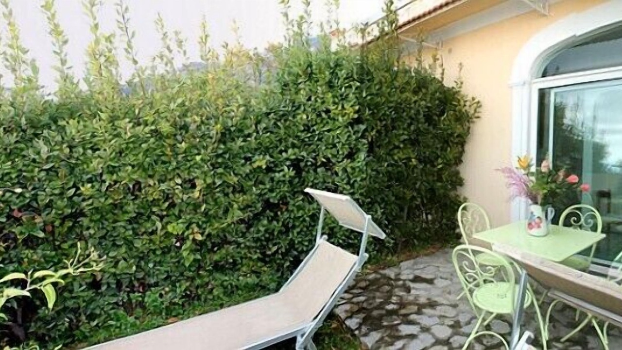 Photo of Outdoor in Nocelle