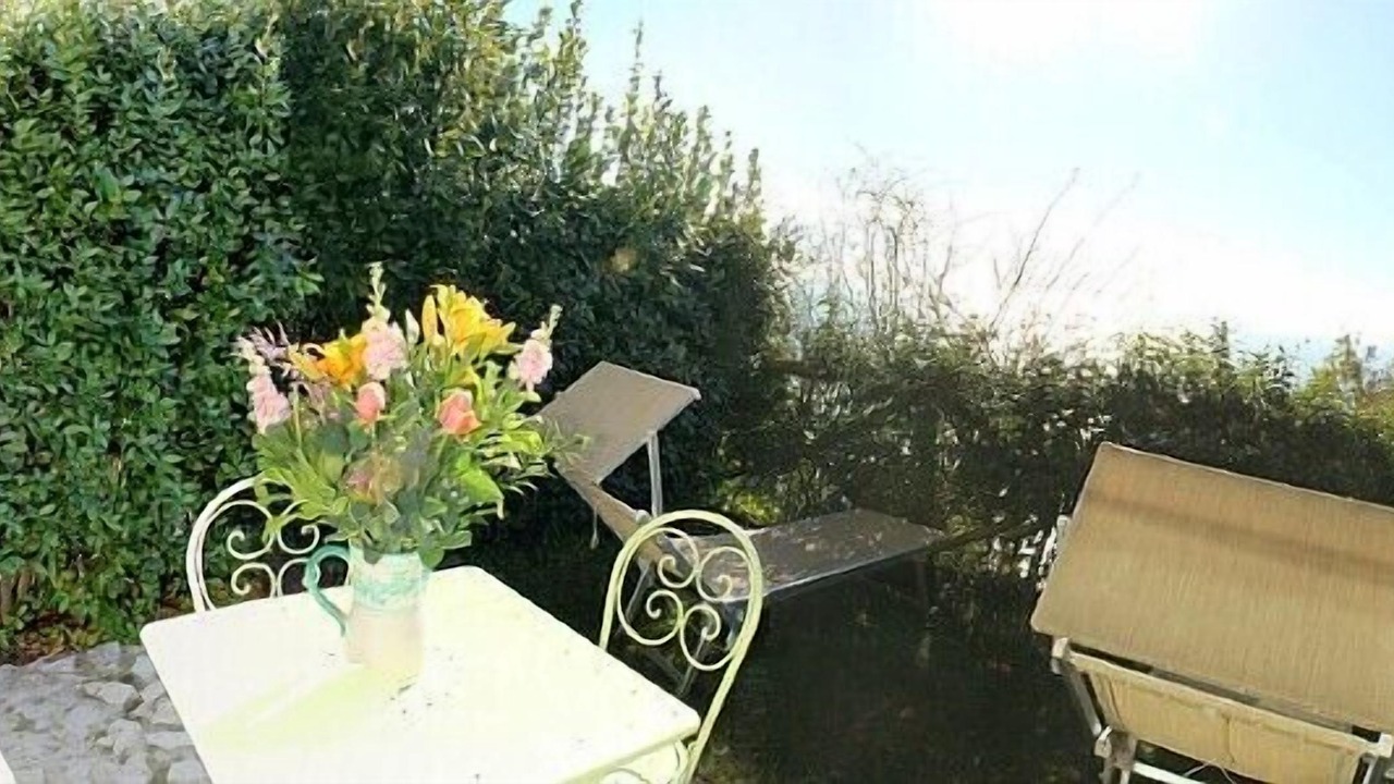 Photo of Outdoor in Nocelle