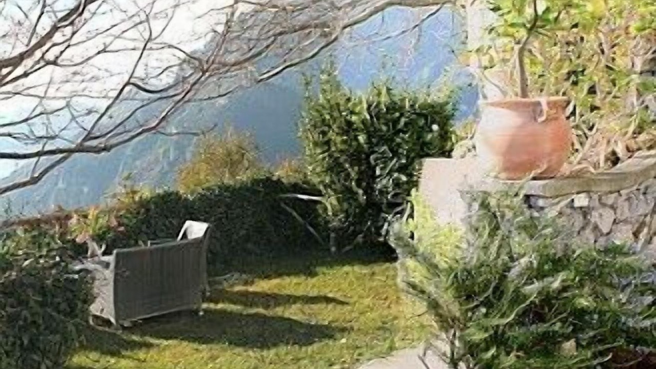 Photo of Outdoor in Nocelle