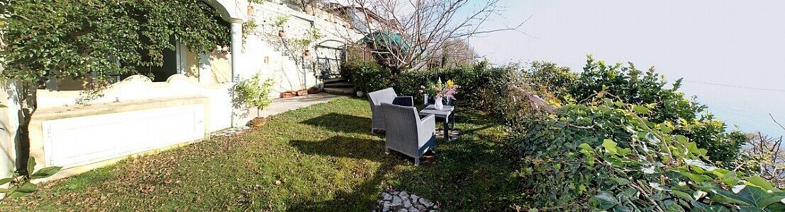 Photo of Outdoor in Nocelle
