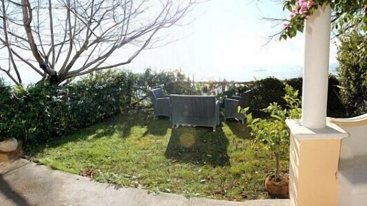 Photo of Outdoor in Nocelle