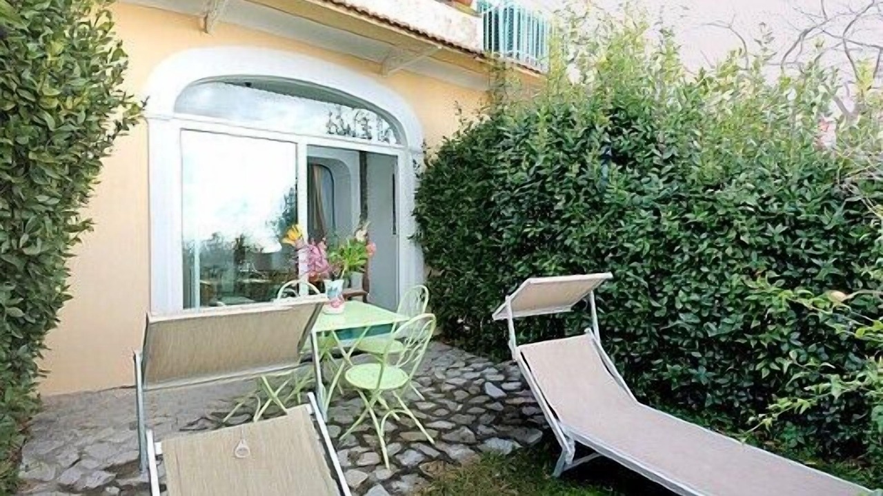 Photo of Outdoor in Nocelle