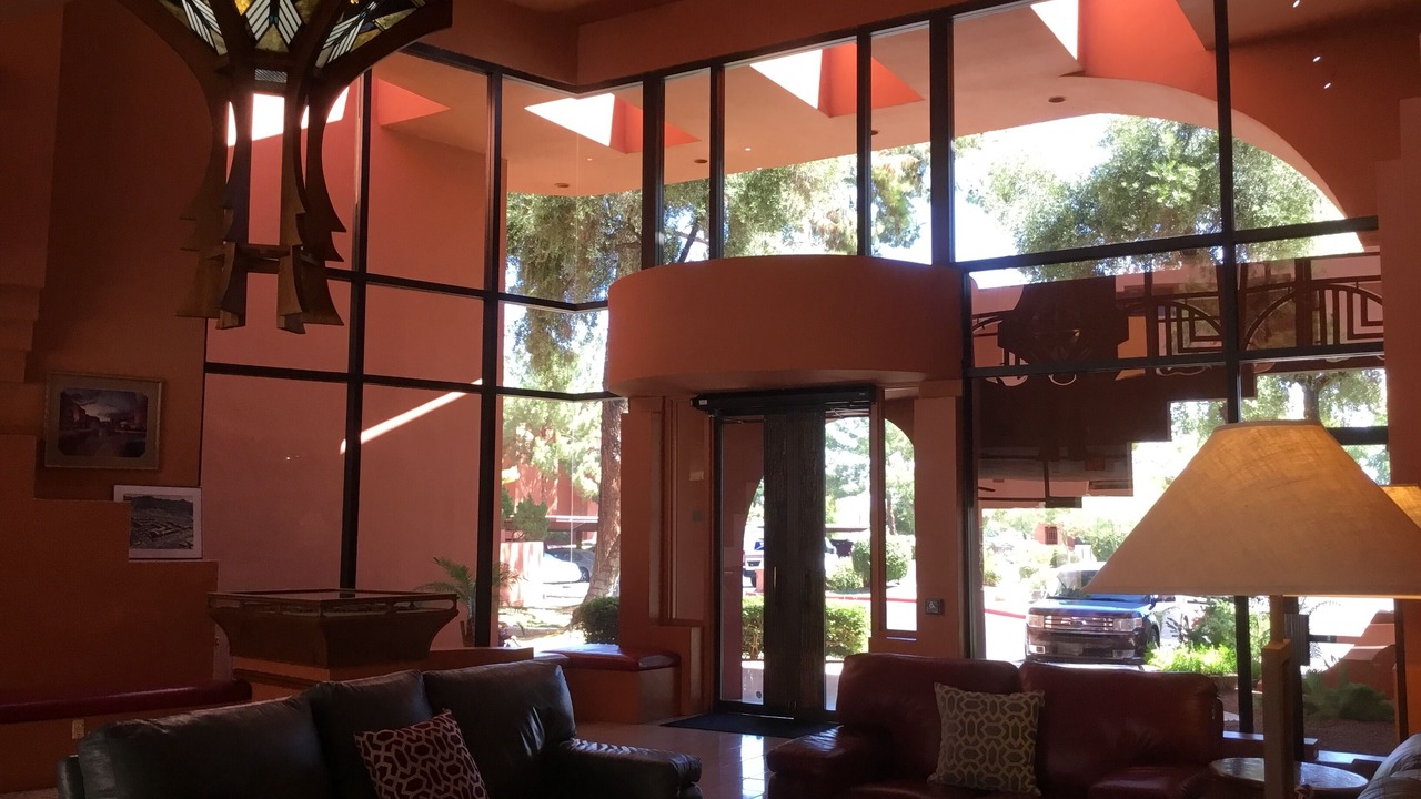 Photo of Others in Paradise Valley Village