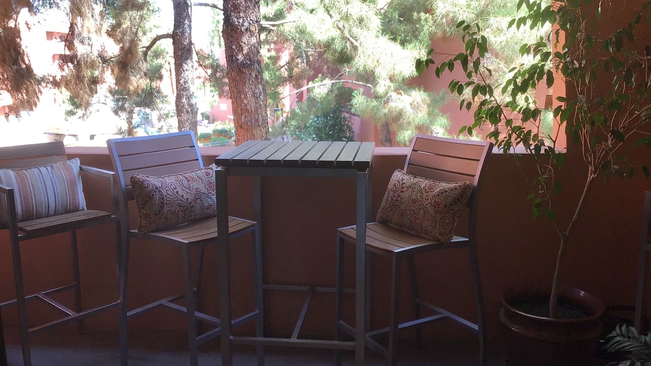 Photo of Others in Paradise Valley Village