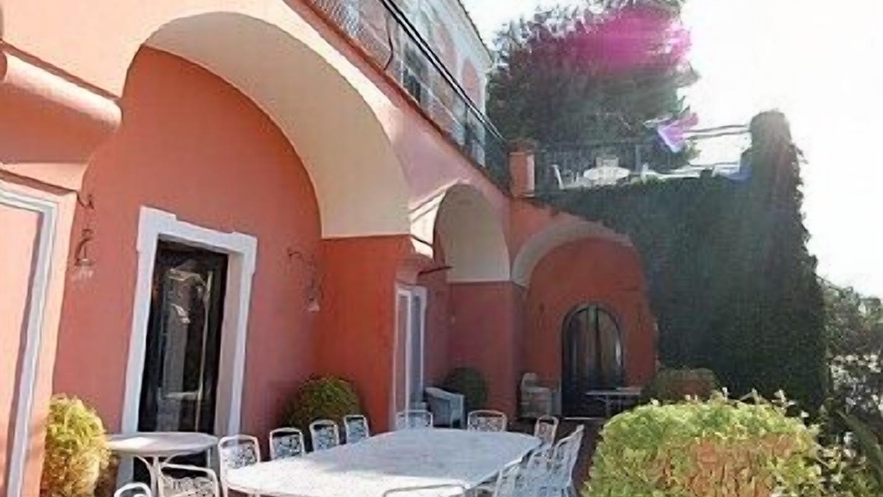 Photo of Outdoor in Liparlati