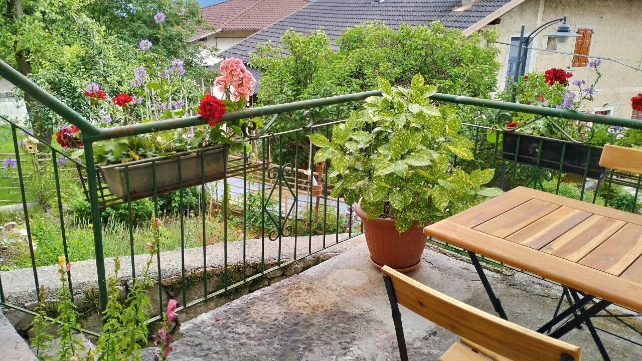 Photo of Outdoor in Ranzo