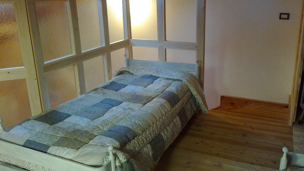 Photo of Bedroom in Ranzo