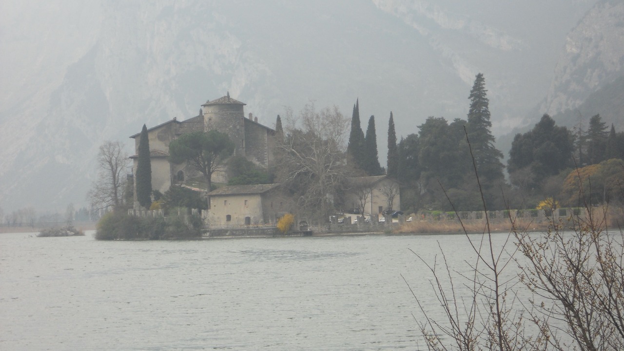 Photo of Others in Ranzo