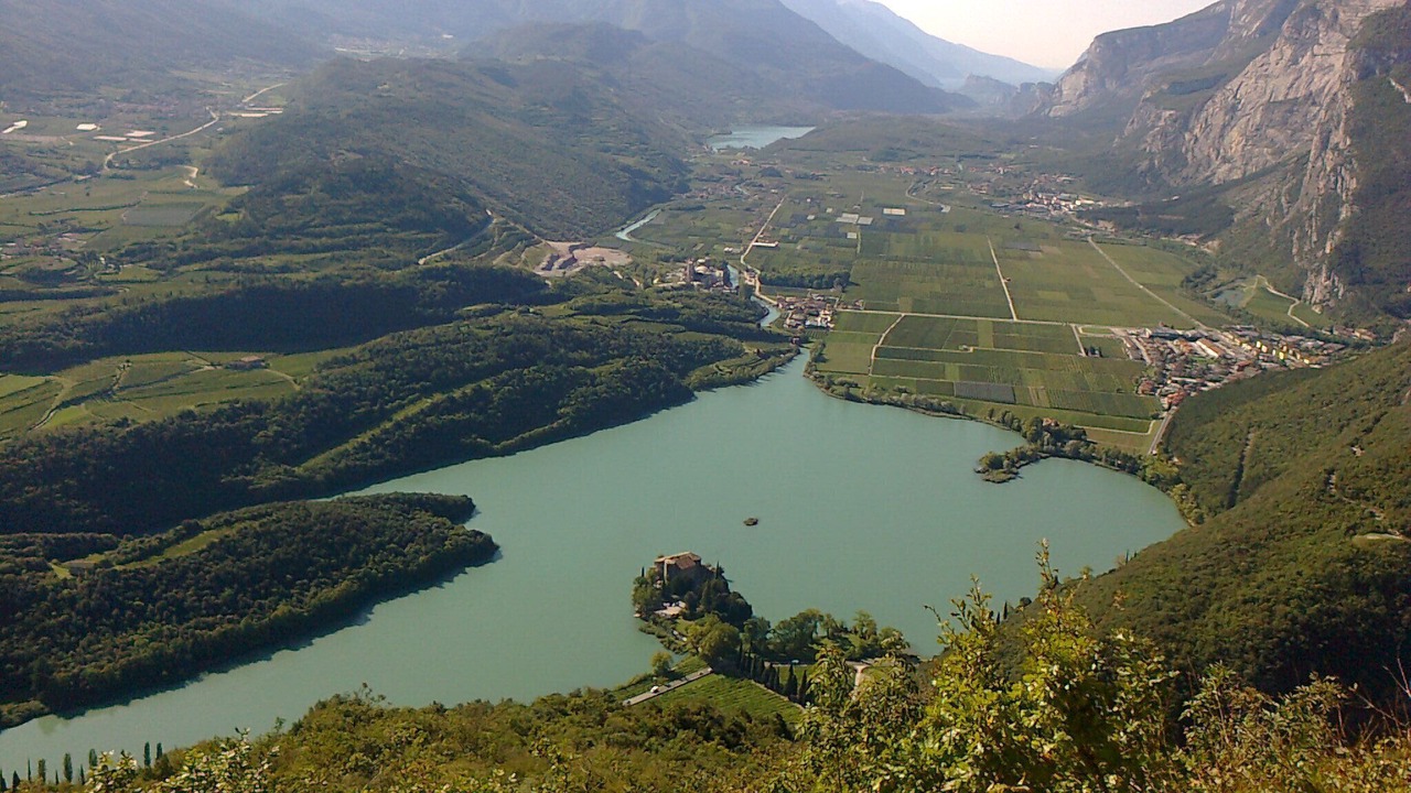 Photo of Outdoor in Ranzo