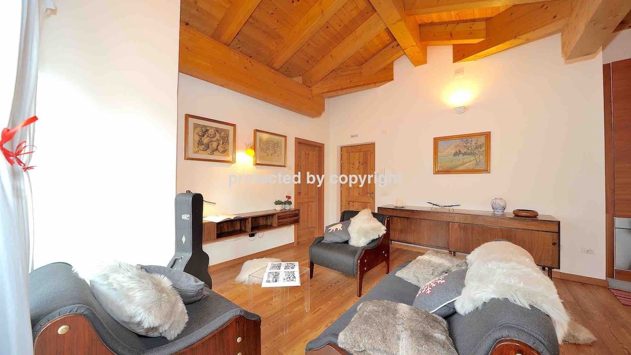 Photo of Others in Pinzolo