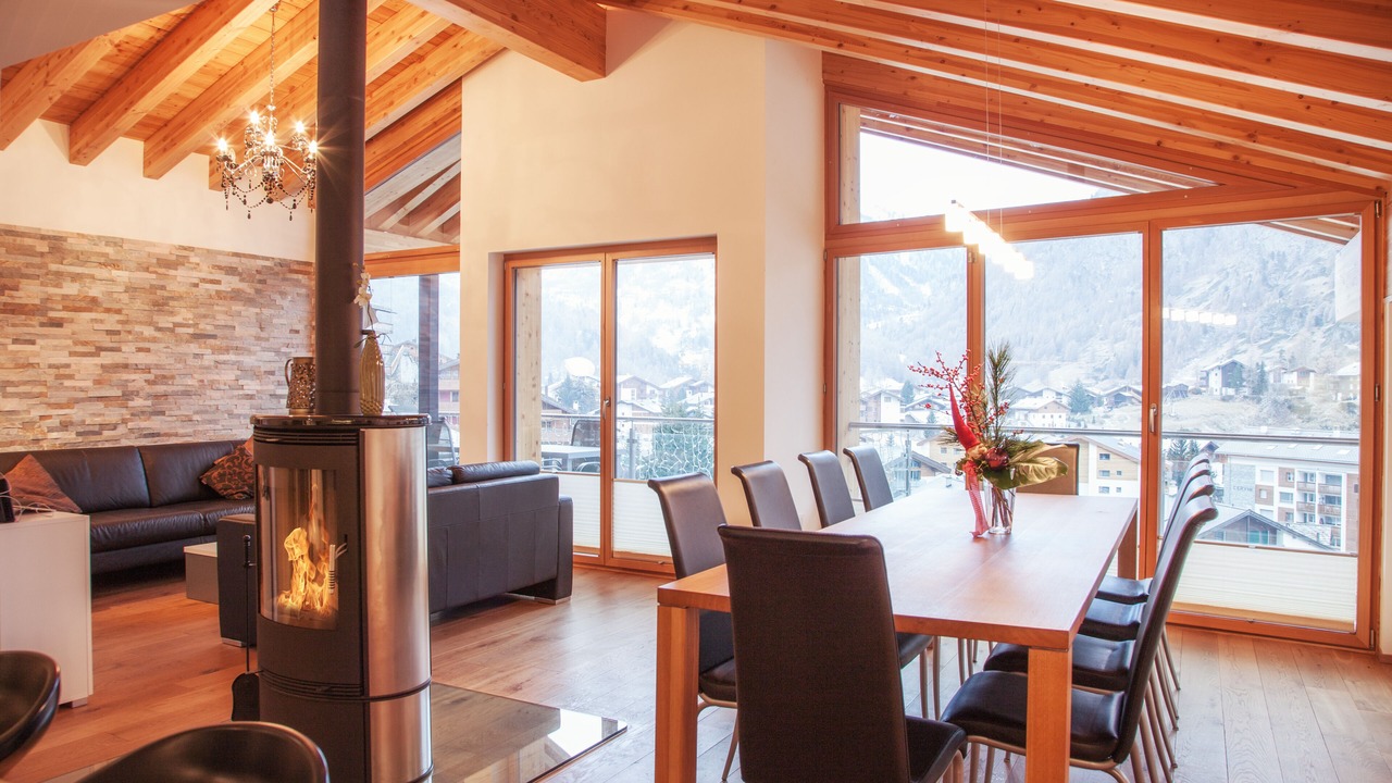 Photo of Others in Zermatt