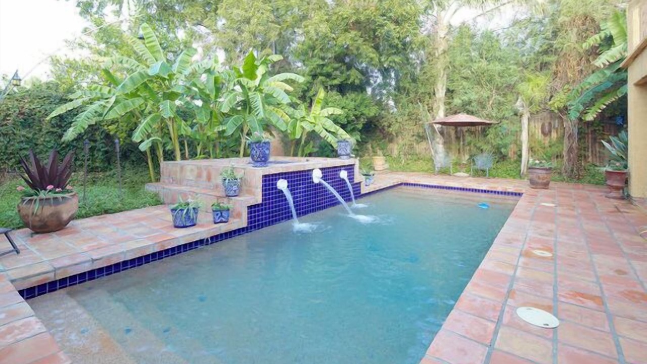 Photo of Outdoor in Camelback East