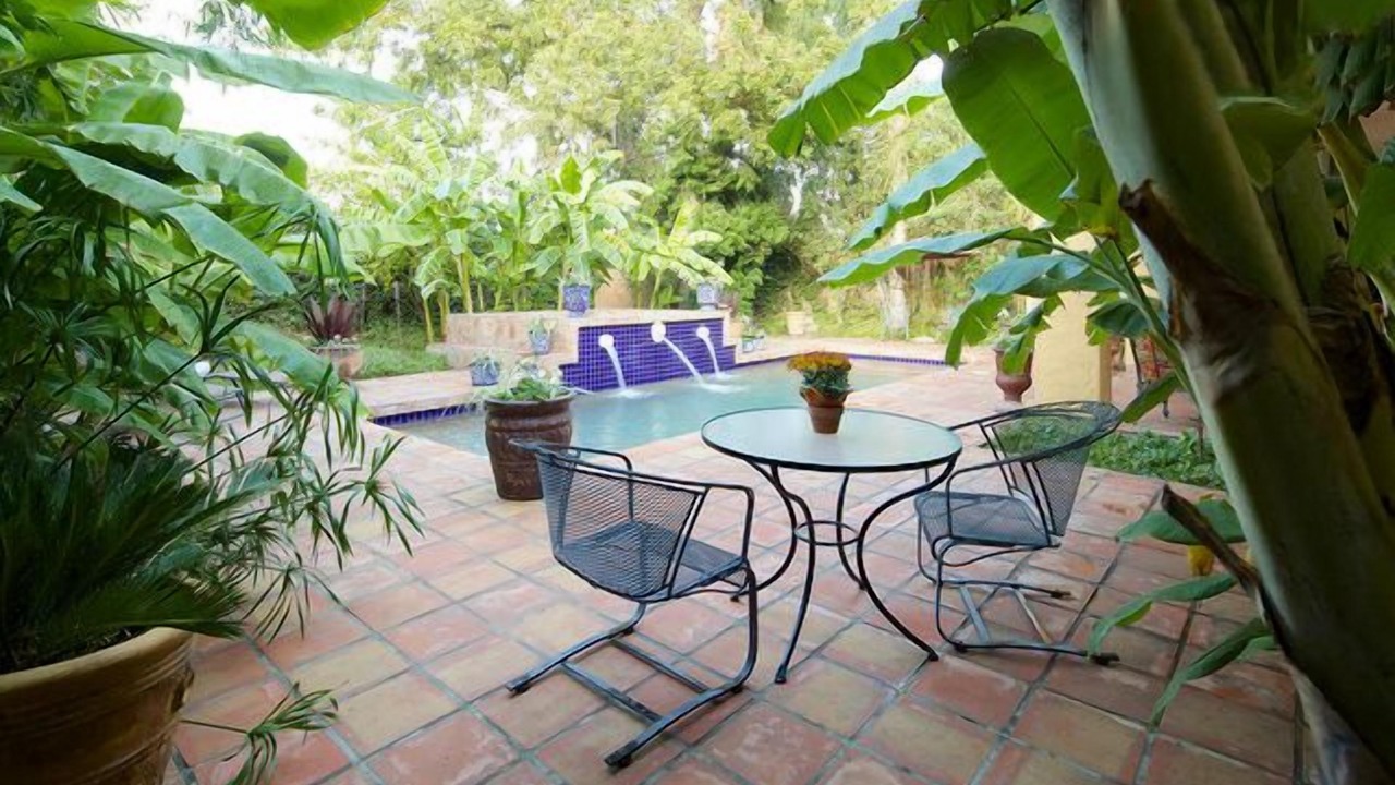 Photo of Outdoor in Camelback East