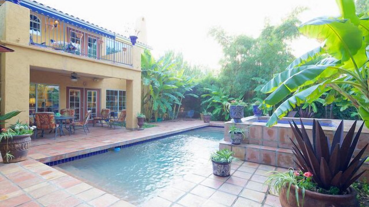 Photo of Outdoor in Camelback East