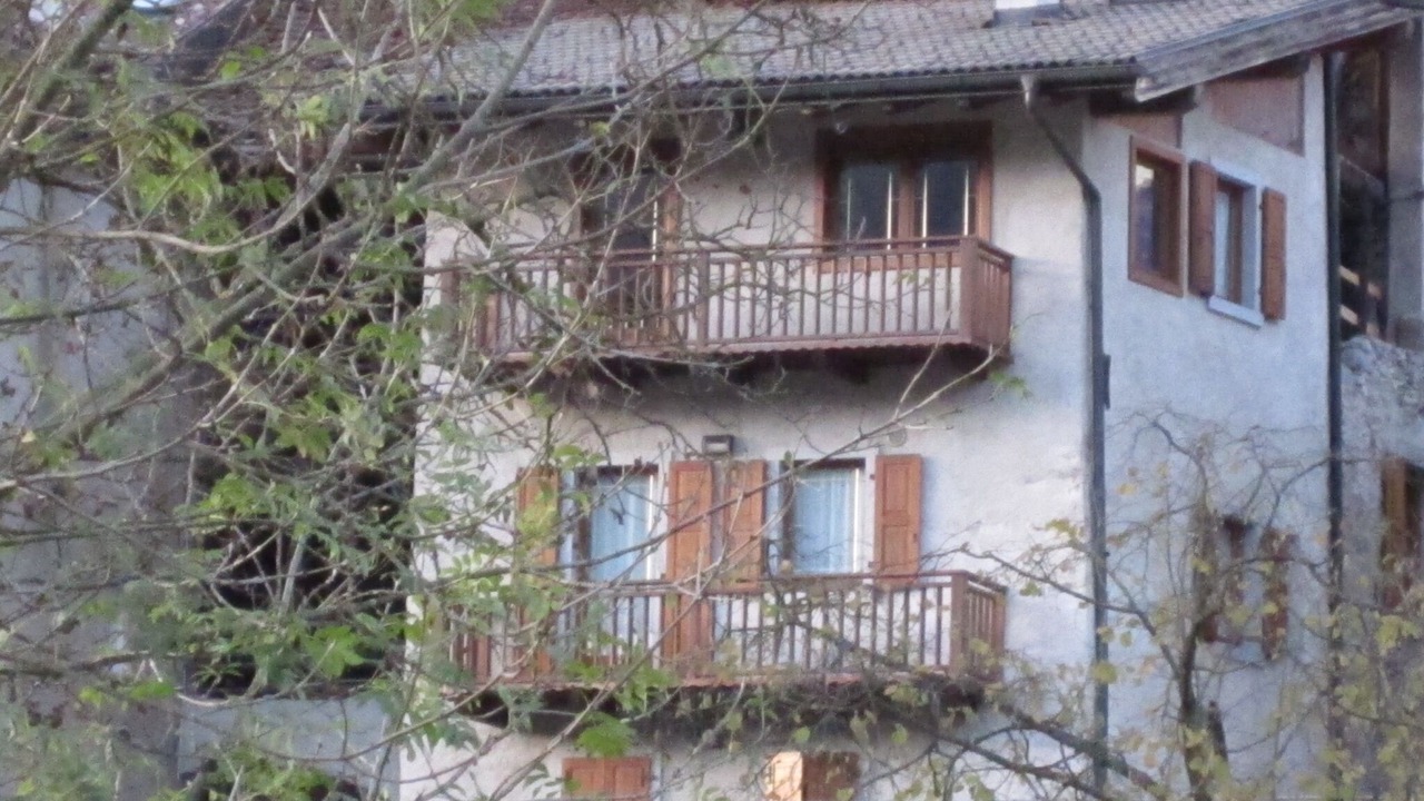 Photo of Outdoor in Ragoli