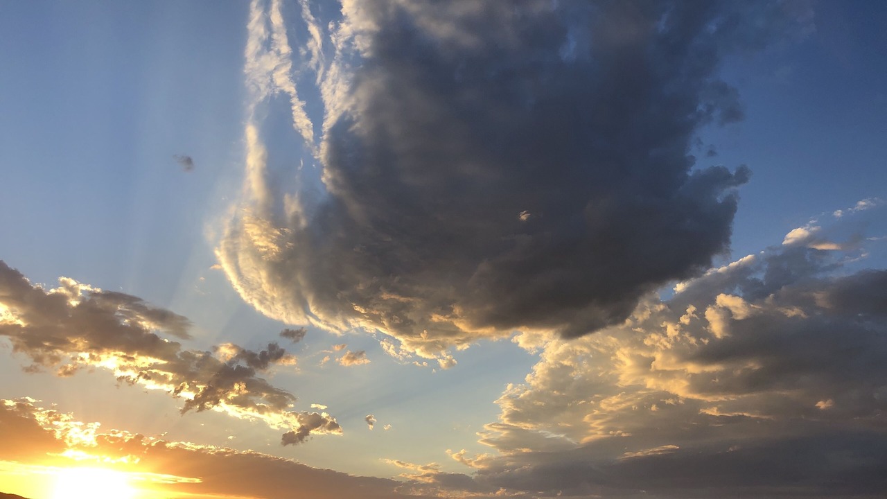 Photo of Others in Sonoita