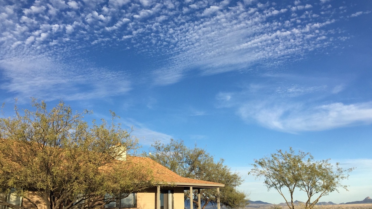 Photo of Outdoor in Sonoita