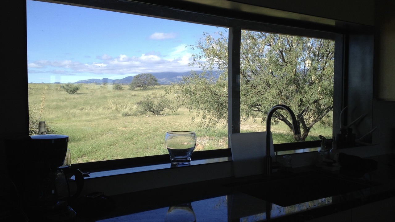 Photo of Others in Sonoita