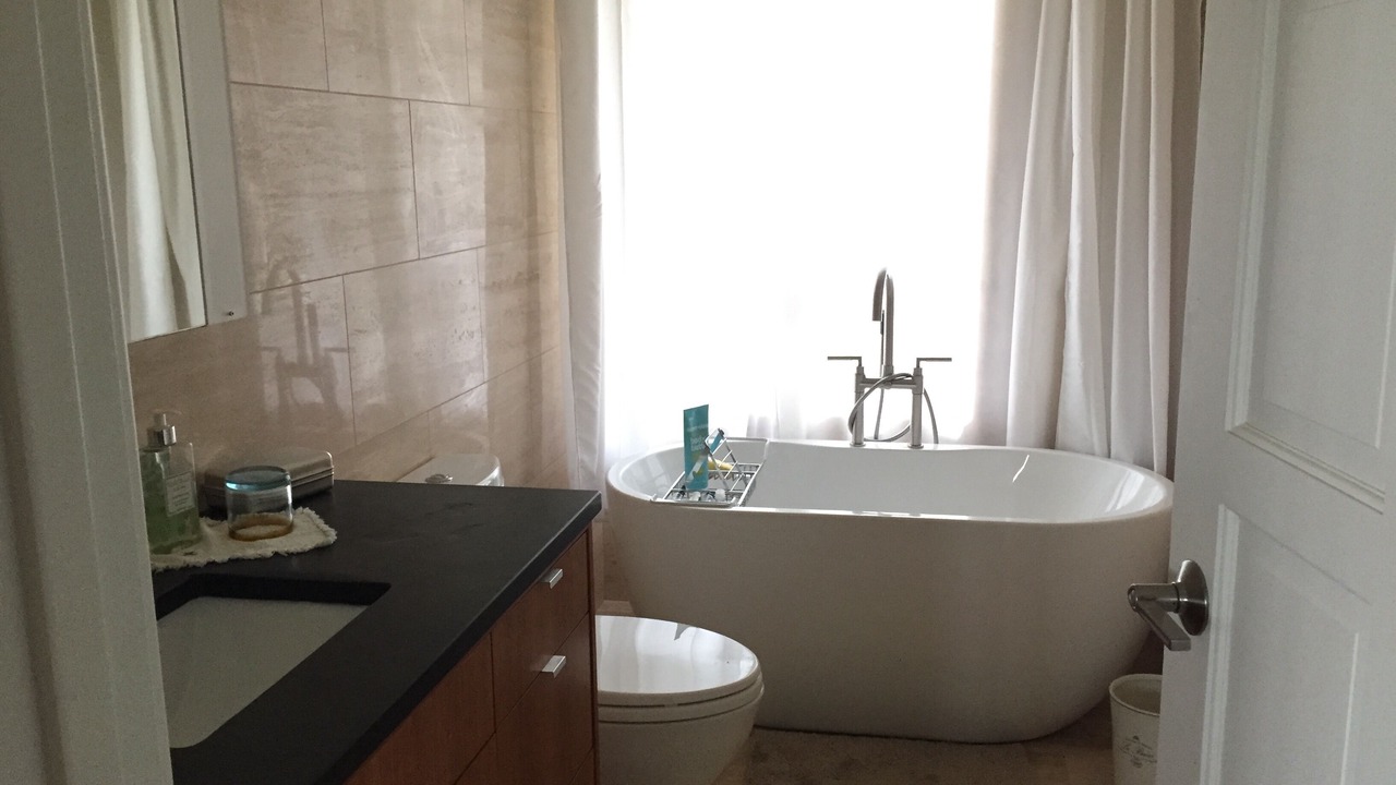 Photo of Bathroom in Sonoita