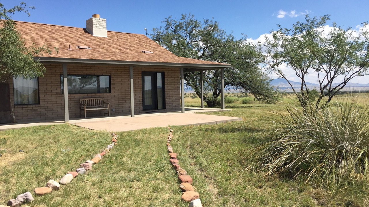 Photo of Others in Sonoita