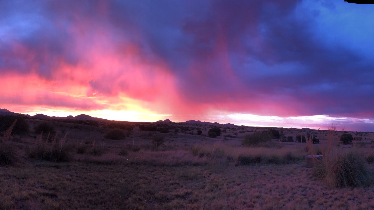 Photo of Others in Sonoita