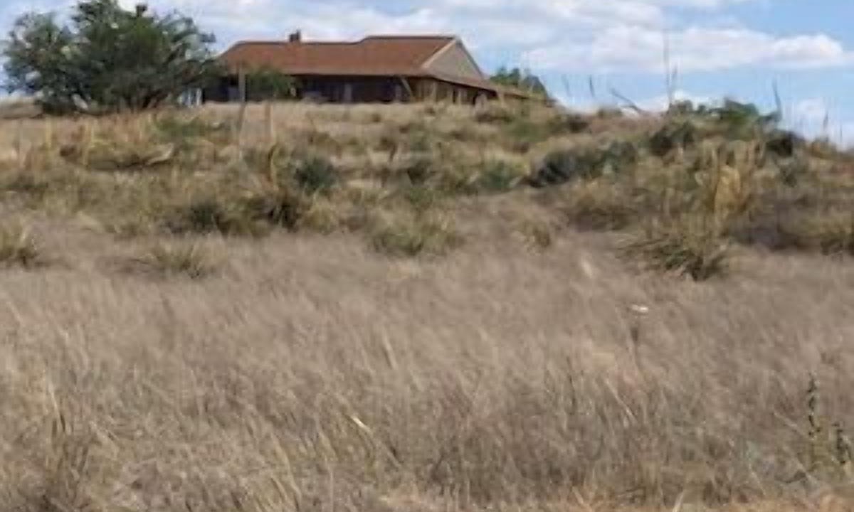 Photo of Others in Sonoita