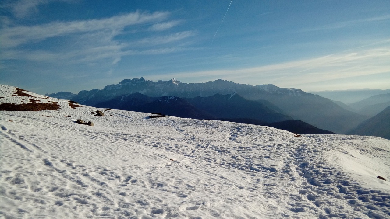 Photo of Others in Tione di Trento