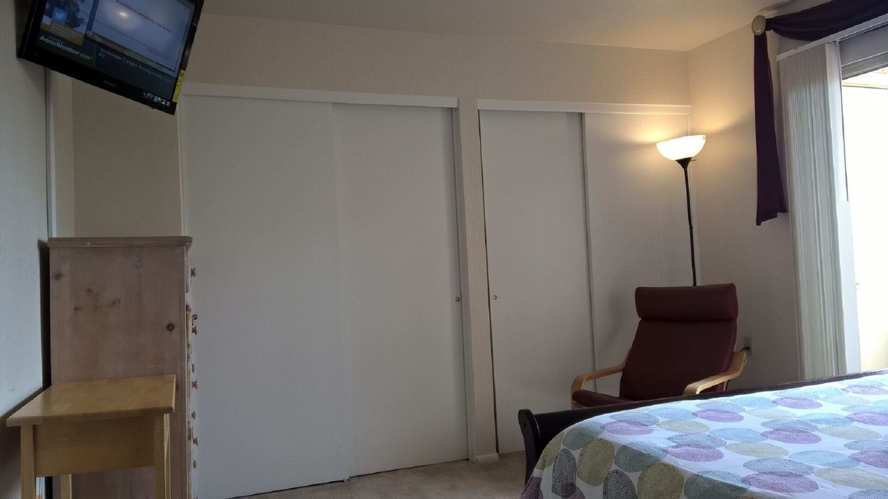 Photo of Bedroom in Surprise