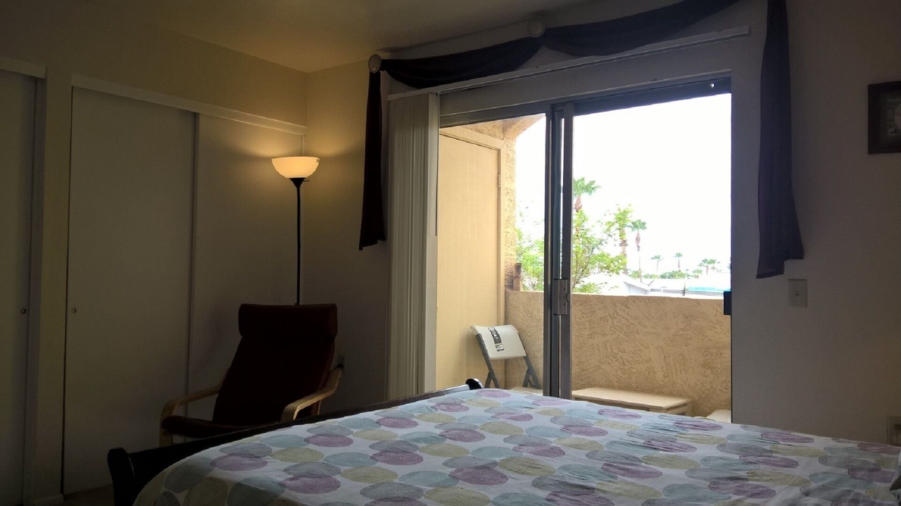 Photo of Bedroom in Surprise