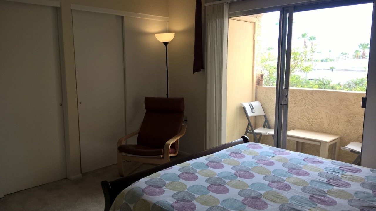 Photo of Bedroom in Surprise