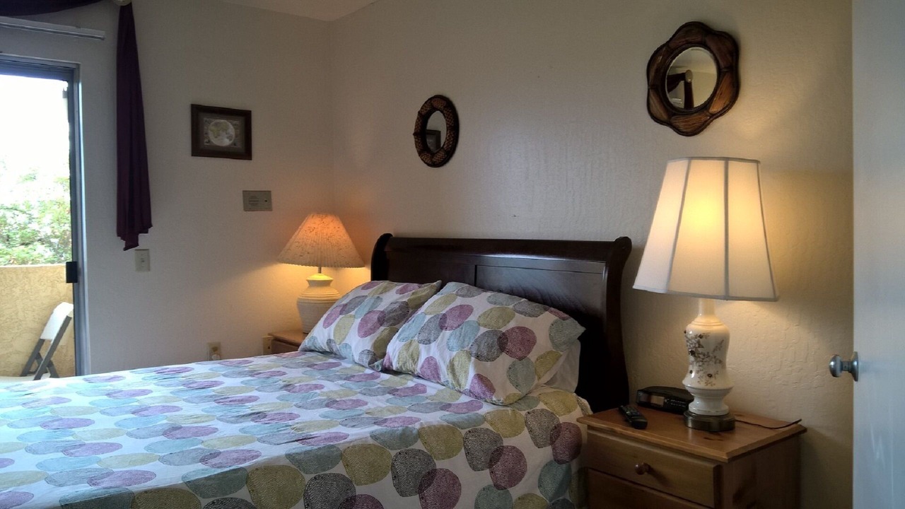 Photo of Bedroom in Surprise