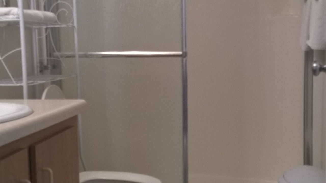 Photo of Bathroom in Surprise
