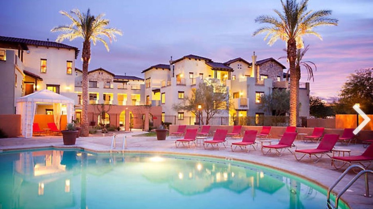 Photo of Others in Cibola Vista