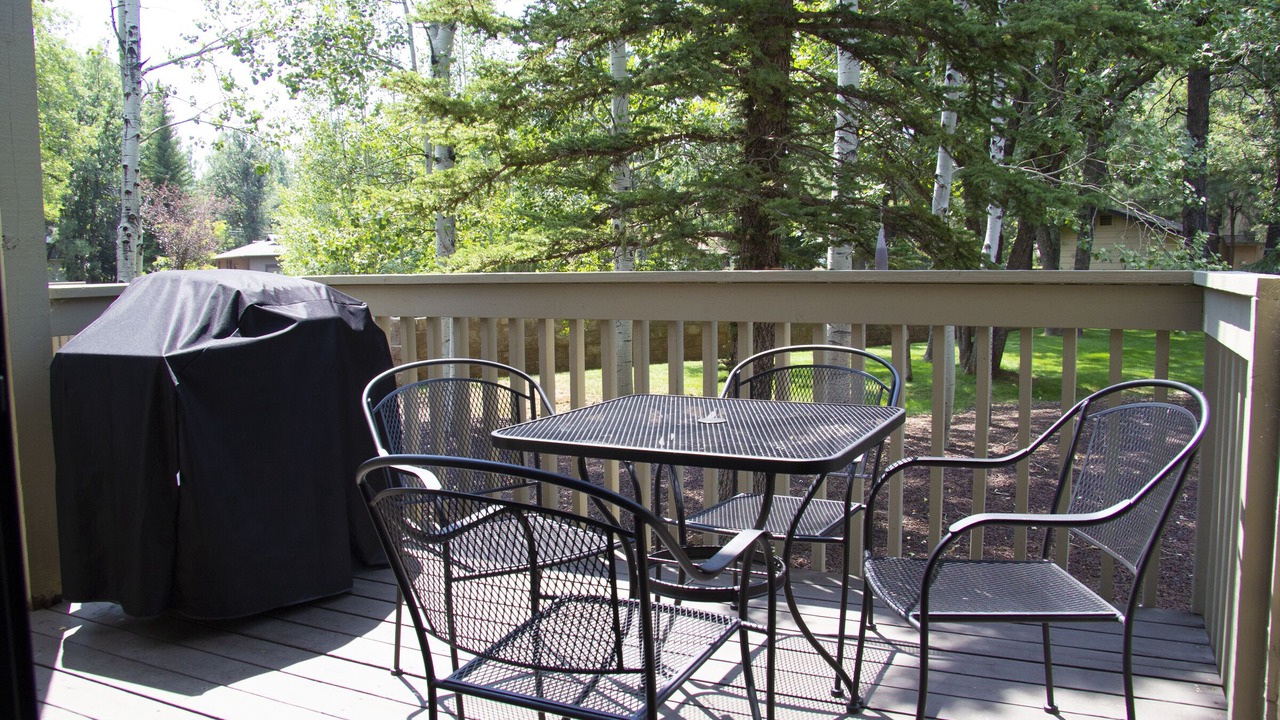 Photo of Outdoor in Pinetop