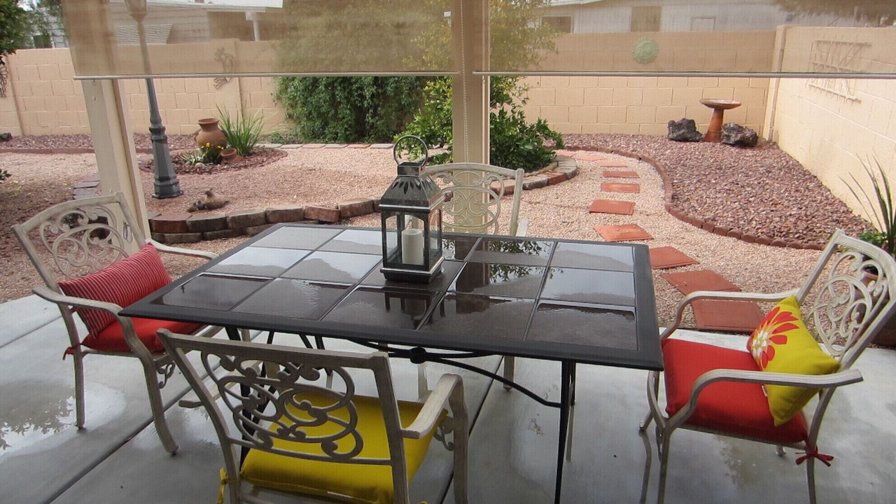 Photo of Others in Chandler