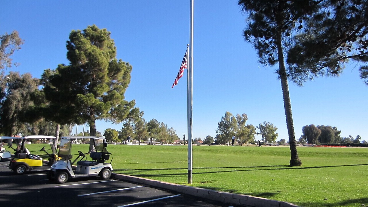 Photo of Others in Chandler