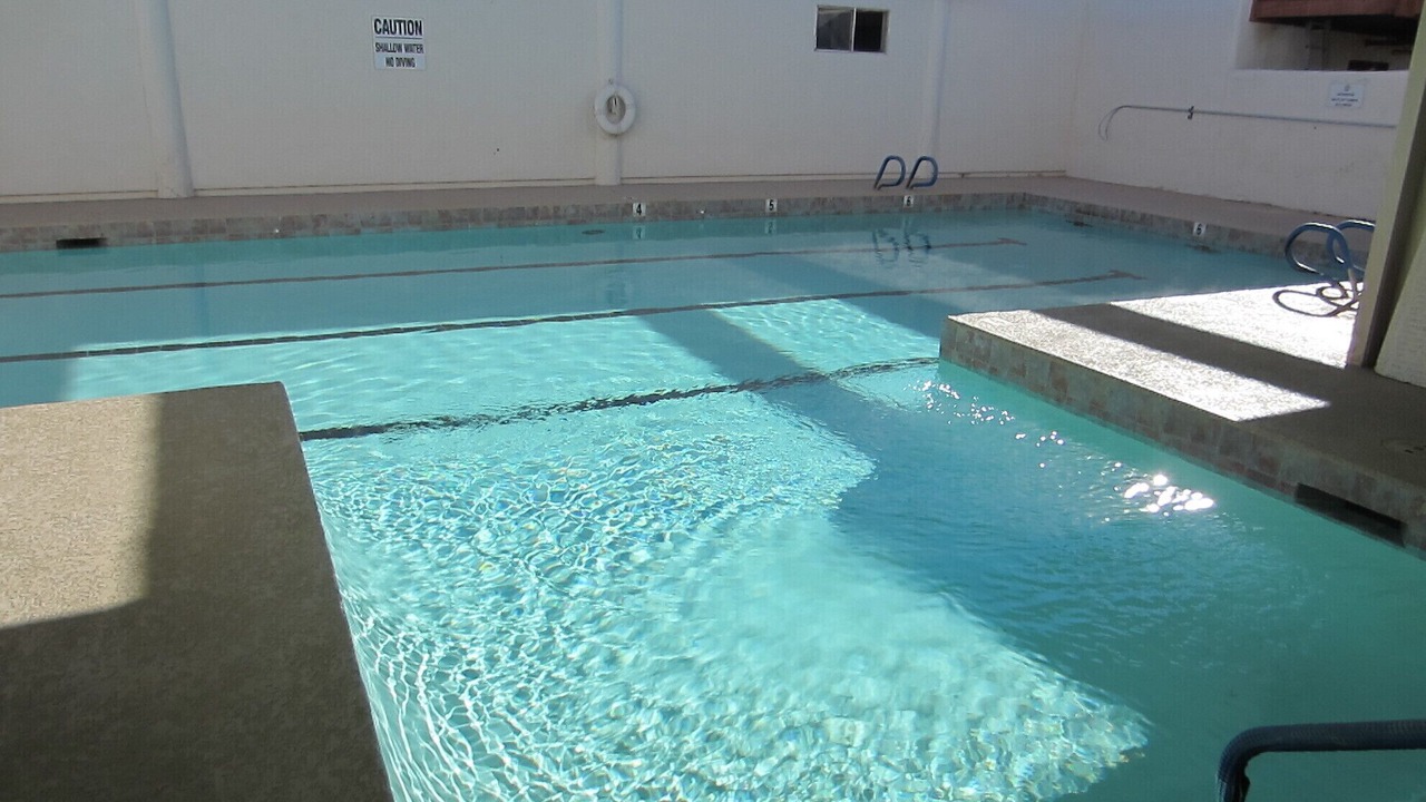 Photo of Outdoor in Chandler