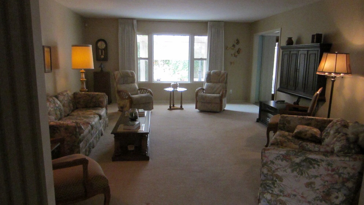 Photo of Livingroom in Chandler