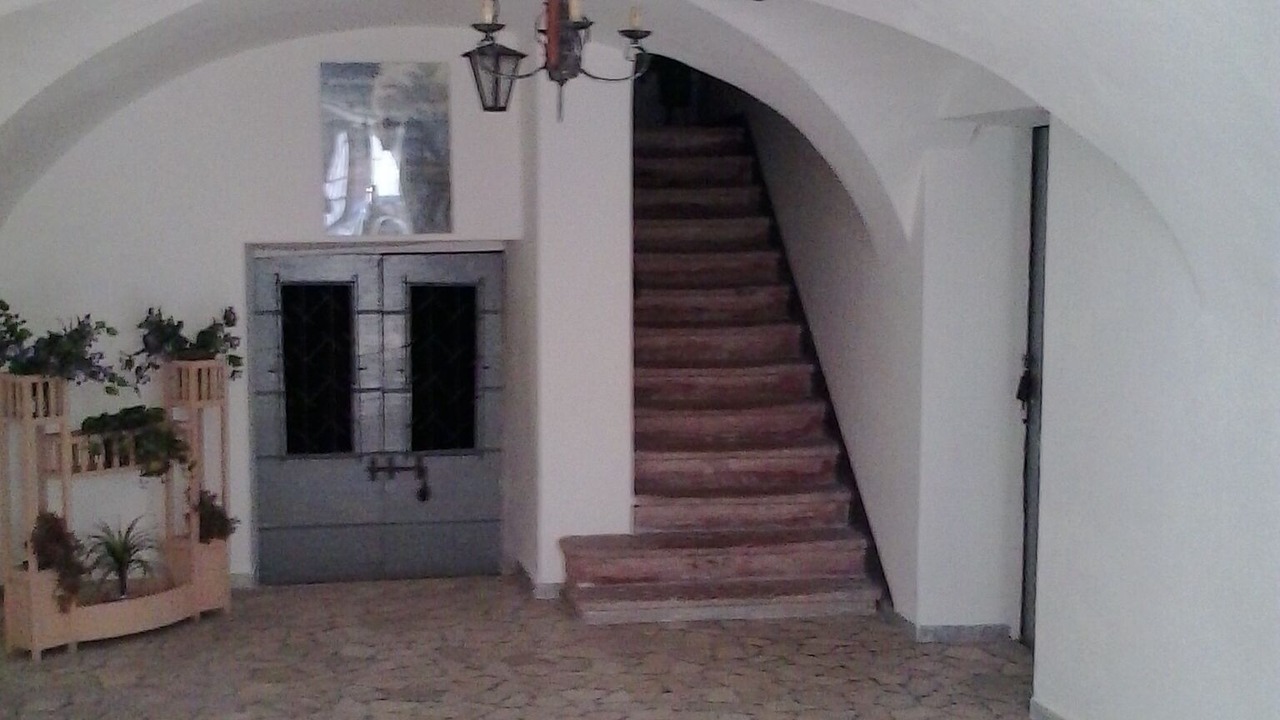 Photo of Others in Roncegno