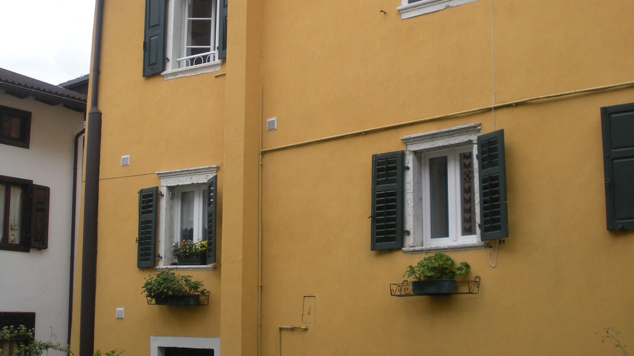Photo of Outdoor in Roncegno