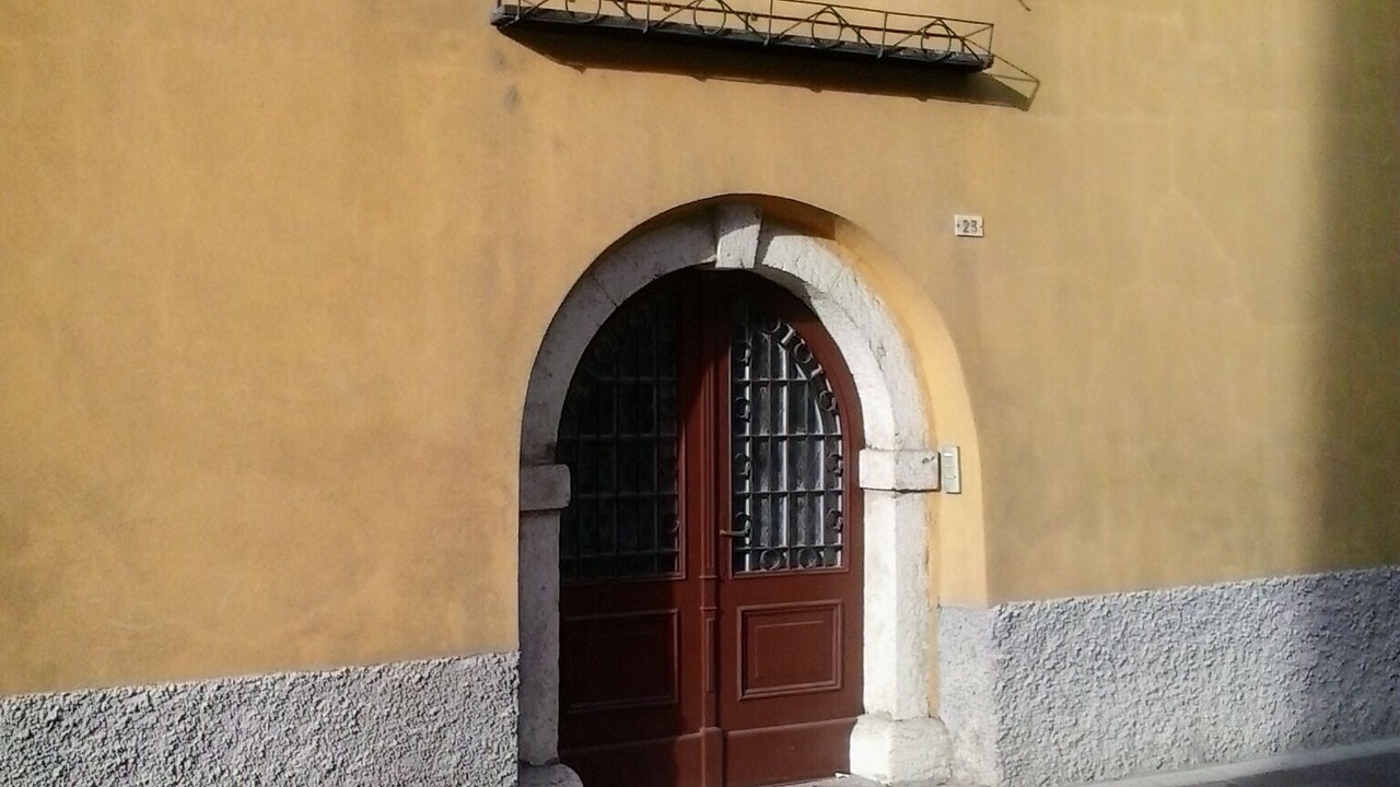 Photo of Outdoor in Roncegno
