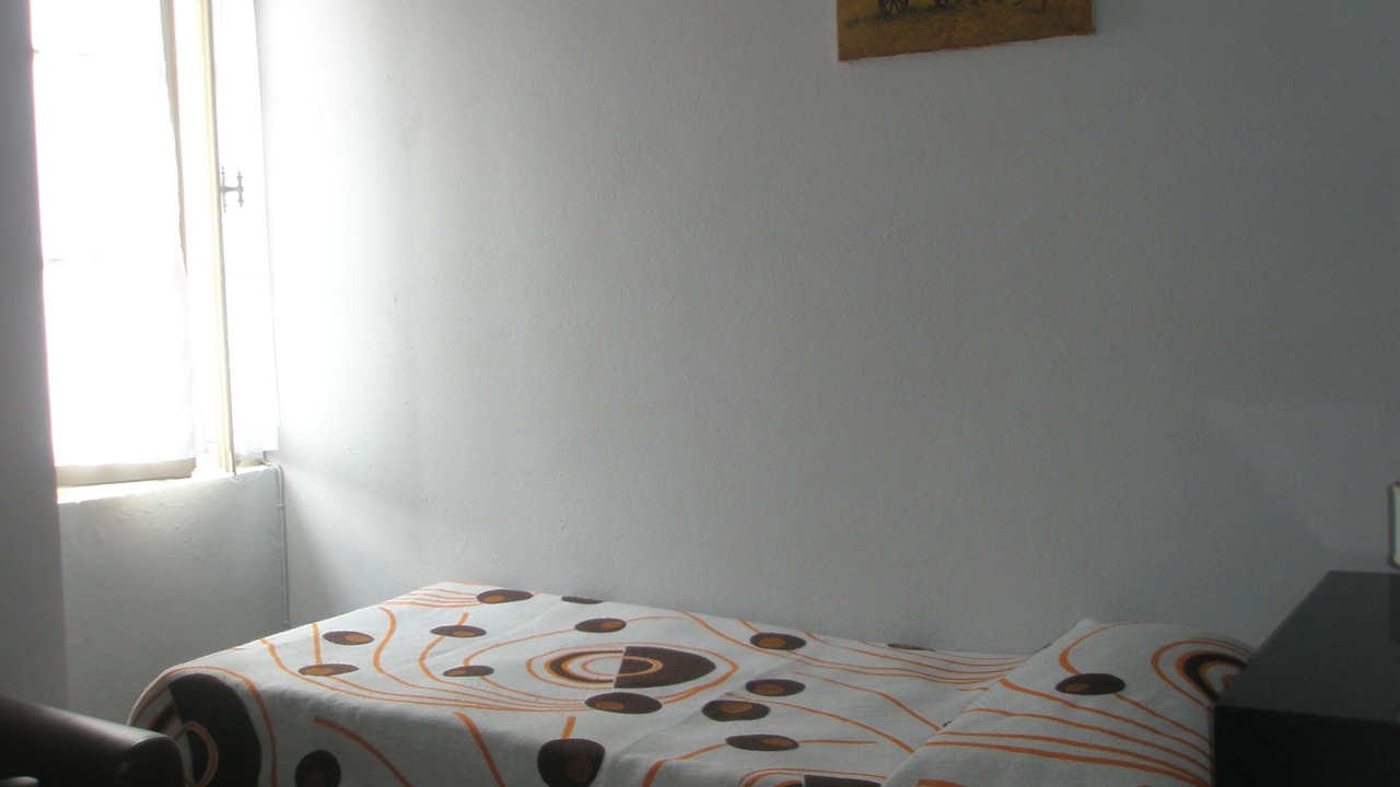 Photo of Bedroom in Roncegno
