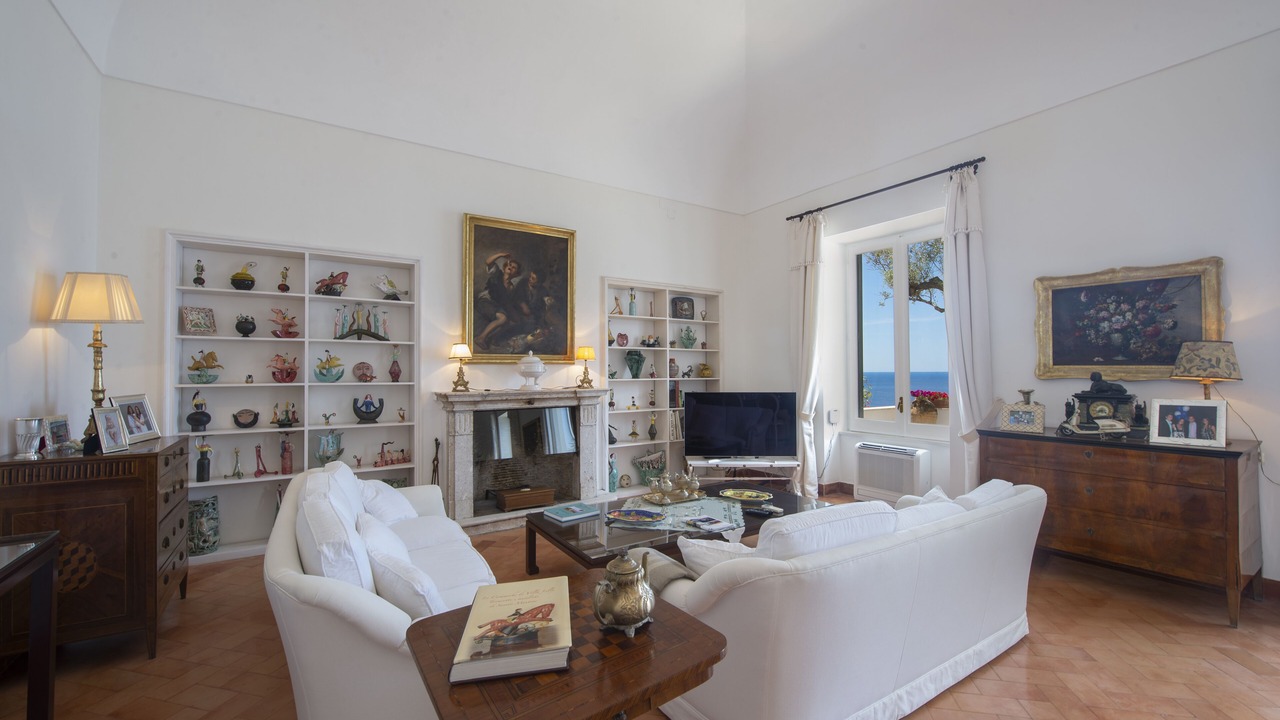 Photo of Others in Praiano