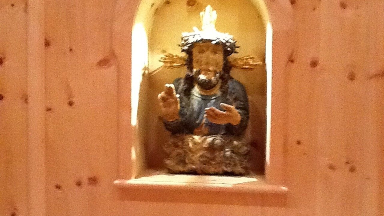 Photo of Others in Colfosco
