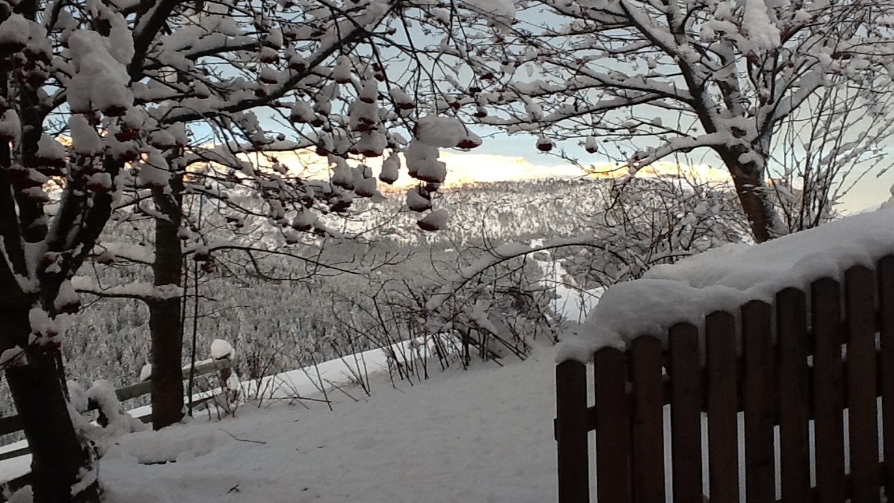 Photo of Outdoor in Colfosco
